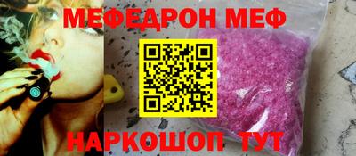 кокаин колумбия Тара