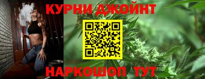 кокаин колумбия Тара