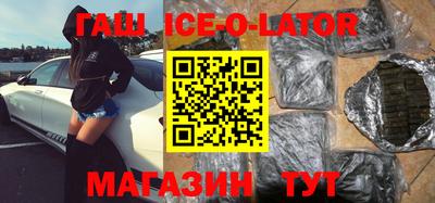 кокаин колумбия Тара
